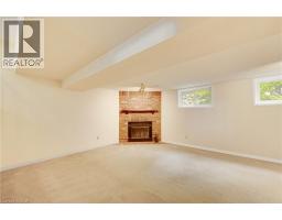 1091 Stephenson Drive W, Burlington, ON L7S2A8 Photo 22