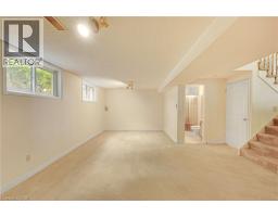 1091 Stephenson Drive W, Burlington, ON L7S2A8 Photo 24