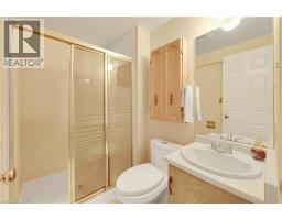 1091 Stephenson Drive W, Burlington, ON L7S2A8 Photo 26