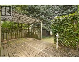 1091 Stephenson Drive W, Burlington, ON L7S2A8 Photo 28
