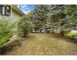 1091 Stephenson Drive W, Burlington, ON L7S2A8 Photo 30