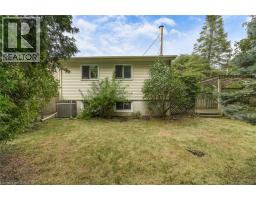 1091 Stephenson Drive W, Burlington, ON L7S2A8 Photo 31