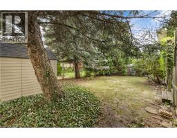 1091 Stephenson Drive W, Burlington, ON L7S2A8 Photo 32