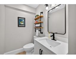 5927 169a Street, Surrey, BC V3S6Y6 Photo 23