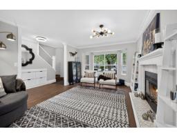 5927 169a Street, Surrey, BC V3S6Y6 Photo 9