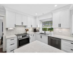 5927 169a Street, Surrey, BC V3S6Y6 Photo 16