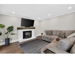 5927 169a Street, Surrey, BC V3S6Y6 Photo 20