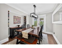5927 169a Street, Surrey, BC V3S6Y6 Photo 12