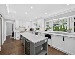 5927 169a Street, Surrey, BC V3S6Y6 Photo 17