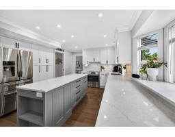 5927 169a Street, Surrey, BC V3S6Y6 Photo 18