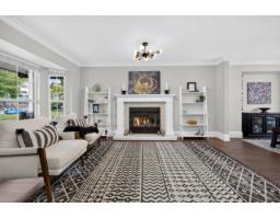 5927 169a Street, Surrey, BC V3S6Y6 Photo 6