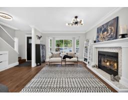 5927 169a Street, Surrey, BC V3S6Y6 Photo 10