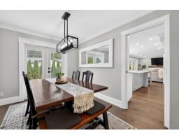 5927 169a Street, Surrey, BC V3S6Y6 Photo 13