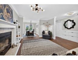 5927 169a Street, Surrey, BC V3S6Y6 Photo 8