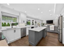 5927 169a Street, Surrey, BC V3S6Y6 Photo 15