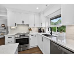 5927 169a Street, Surrey, BC V3S6Y6 Photo 19