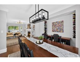 5927 169a Street, Surrey, BC V3S6Y6 Photo 14