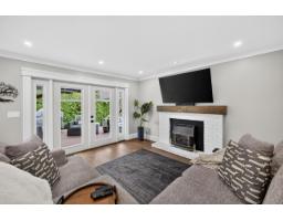 5927 169a Street, Surrey, BC V3S6Y6 Photo 22