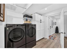 5927 169a Street, Surrey, BC V3S6Y6 Photo 24