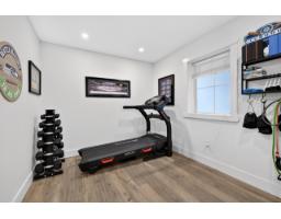 5927 169a Street, Surrey, BC V3S6Y6 Photo 25