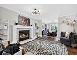 5927 169a Street, Surrey, BC V3S6Y6 Photo 7