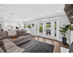 5927 169a Street, Surrey, BC V3S6Y6 Photo 21