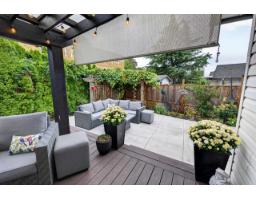 5927 169a Street, Surrey, BC V3S6Y6 Photo 37