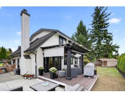 5927 169a Street, Surrey, BC V3S6Y6 Photo 36