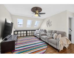 5927 169a Street, Surrey, BC V3S6Y6 Photo 33