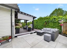 5927 169a Street, Surrey, BC V3S6Y6 Photo 38