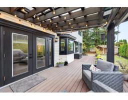 5927 169a Street, Surrey, BC V3S6Y6 Photo 40