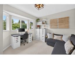 5927 169a Street, Surrey, BC V3S6Y6 Photo 34