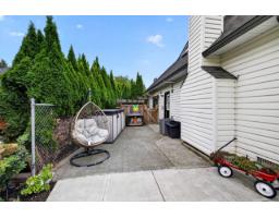5927 169a Street, Surrey, BC V3S6Y6 Photo 39
