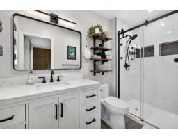 5927 169a Street, Surrey, BC V3S6Y6 Photo 30