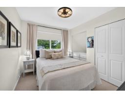 5927 169a Street, Surrey, BC V3S6Y6 Photo 35