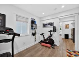 5927 169a Street, Surrey, BC V3S6Y6 Photo 26