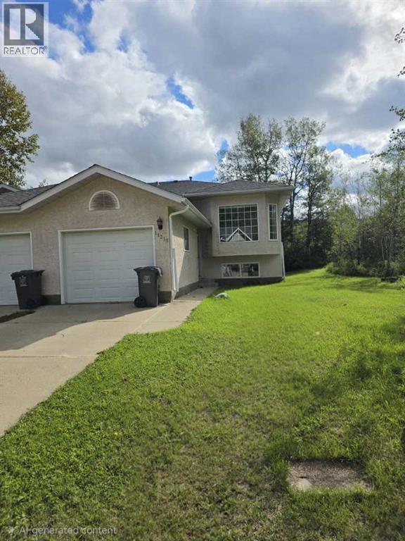 11315 91 Street, Peace River, Alberta, t8s1p6