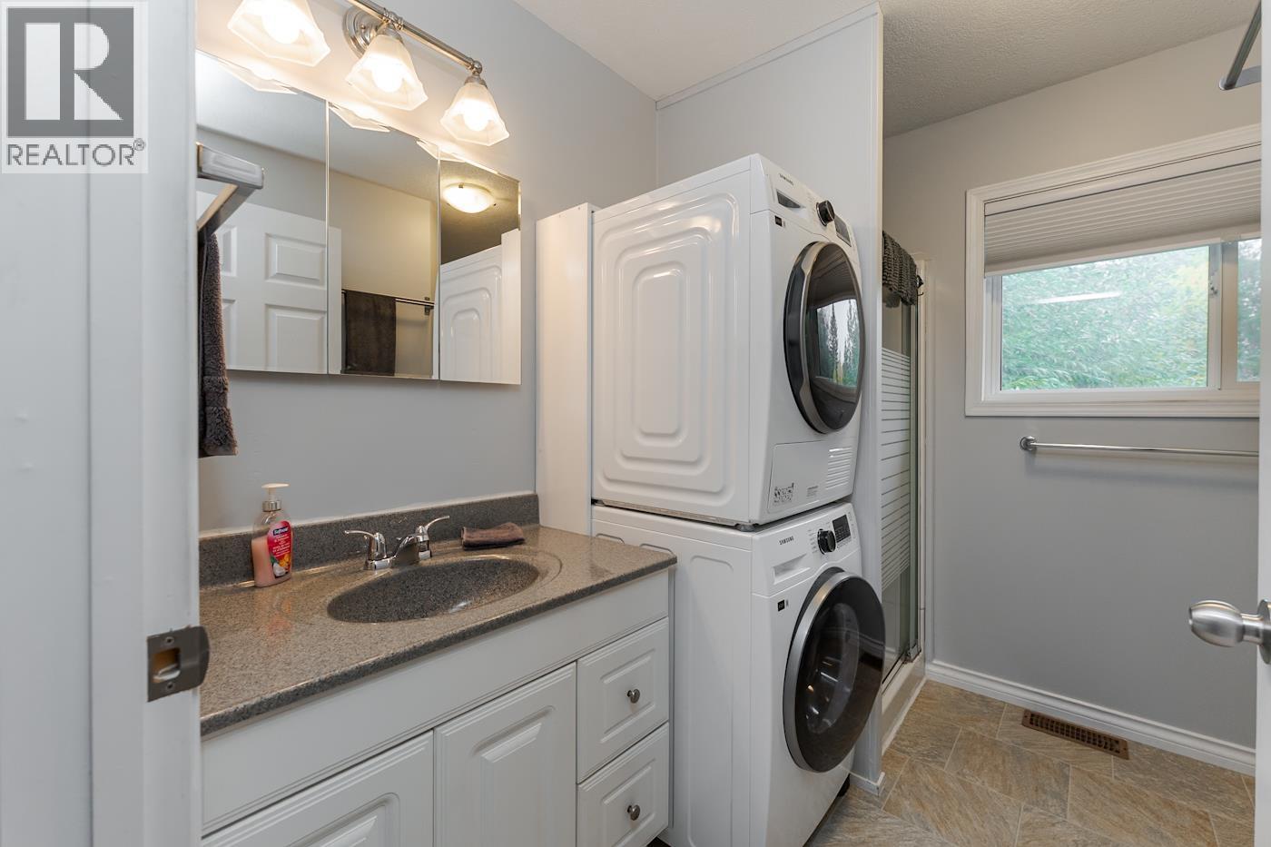 Photo 25 of 40 — 5490 BUCKHORN LAKE ROAD · Prince George, BC