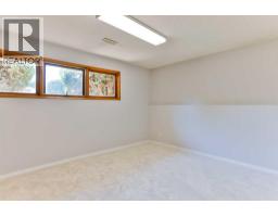 309 Normandy Road S - photo 18