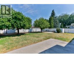 309 Normandy Road S - photo 4