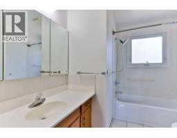 309 Normandy Road S - photo 15