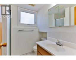 309 Normandy Road S - photo 17