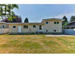 309 Normandy Road S - photo 2