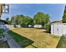 309 Normandy Road S - photo 3