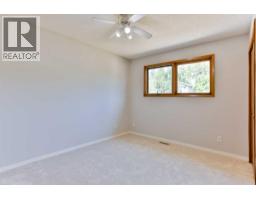 309 Normandy Road S - photo 14