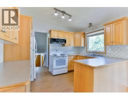 309 Normandy Road S - photo 10