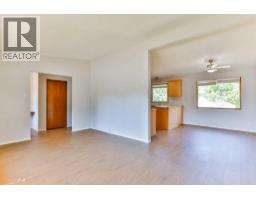 309 Normandy Road S - photo 8