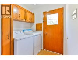 309 Normandy Road S - photo 12