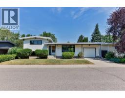309 Normandy Road S - photo 1