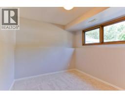 309 Normandy Road S - photo 16